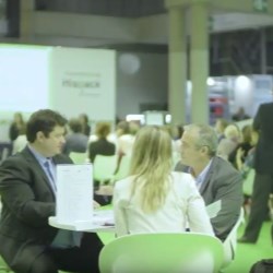Hispack: For innovation and growth